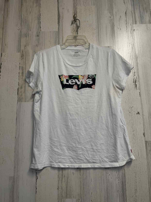 Levi Strauss & Co. Size L Shirt