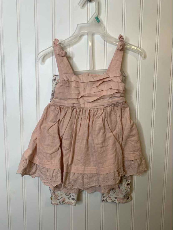 Catherine Malandrino 3T Baby