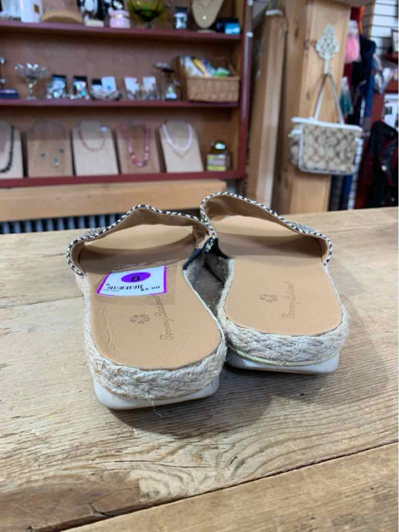 Shoe Size 8 Tommy Bahama Sandals