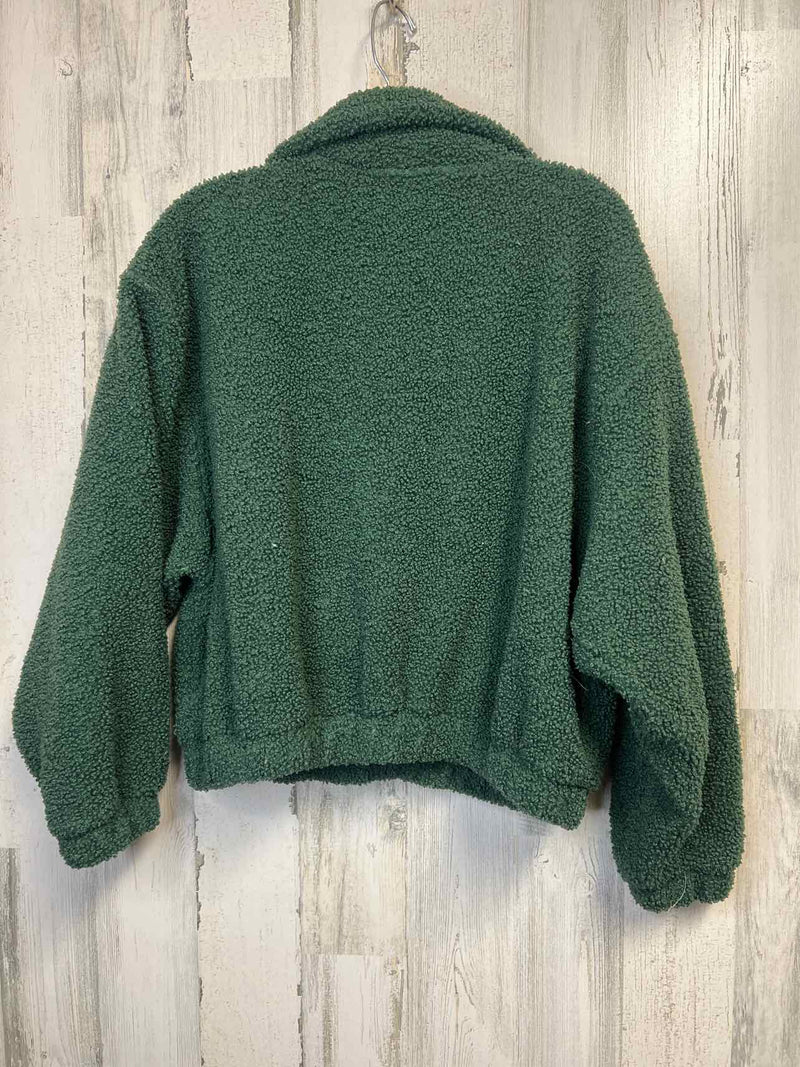 Size S Universal Thread Sweatshirt