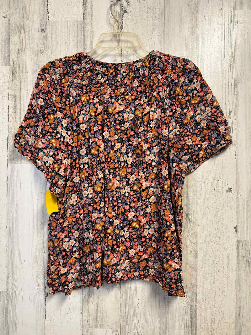 Berkley Jensen Size XXL Shirt
