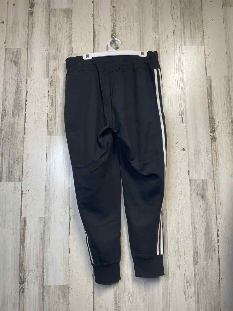 Size L Adidas Pants