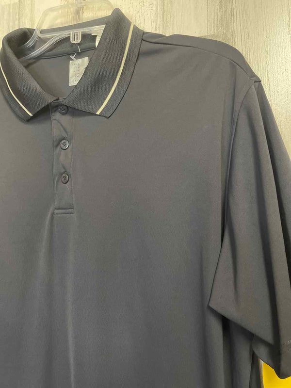 Size XL FILA Shirt