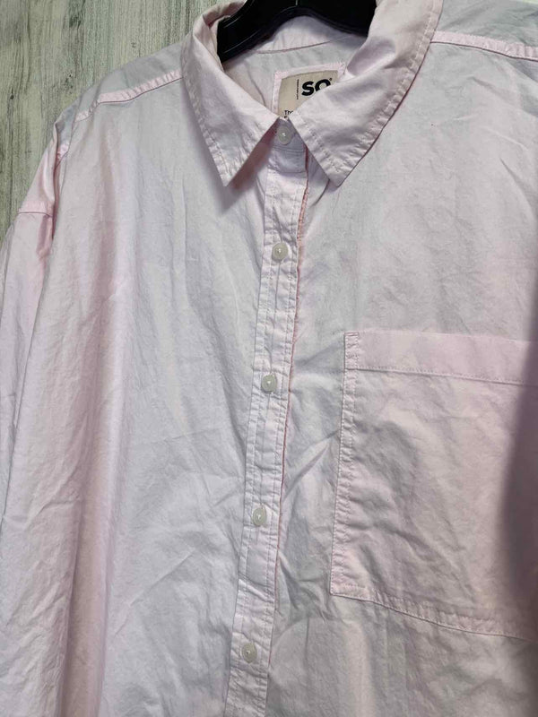 SO Size L Shirt