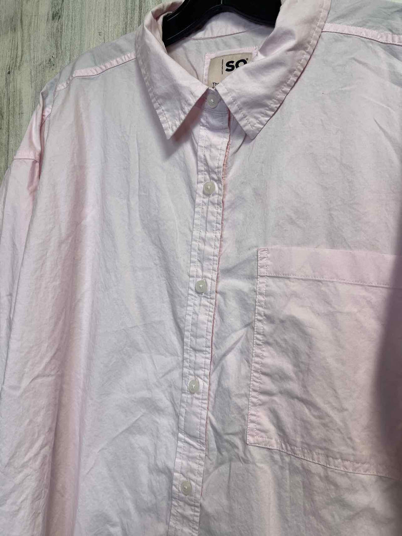 SO Size L Shirt