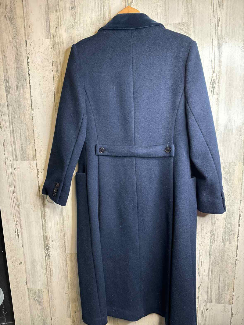 Vintage Coat