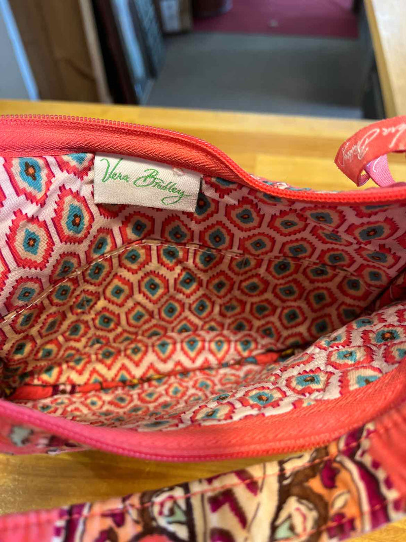 Vera Bradley Purse