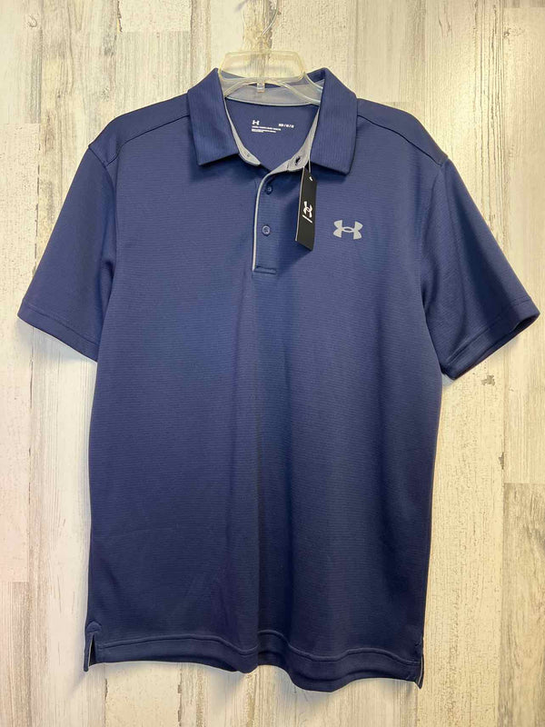 Size M Under Armour Shirt