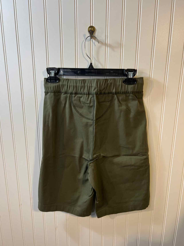 Goodfellow XS Shorts