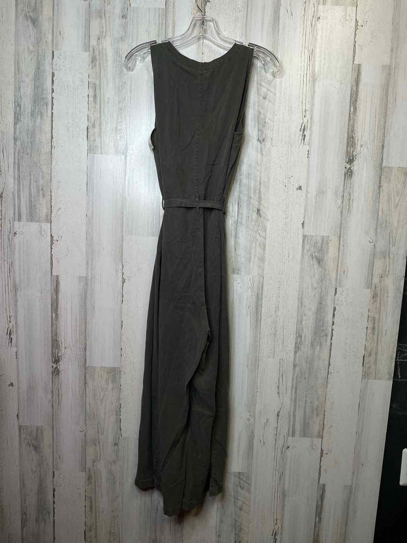 Size M Boutique Romper