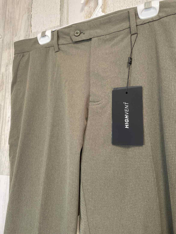 Size 34/32 J.Lindeberg Pants