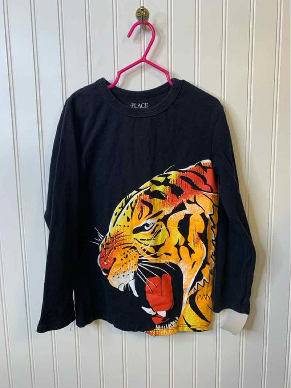 Place S Shirt