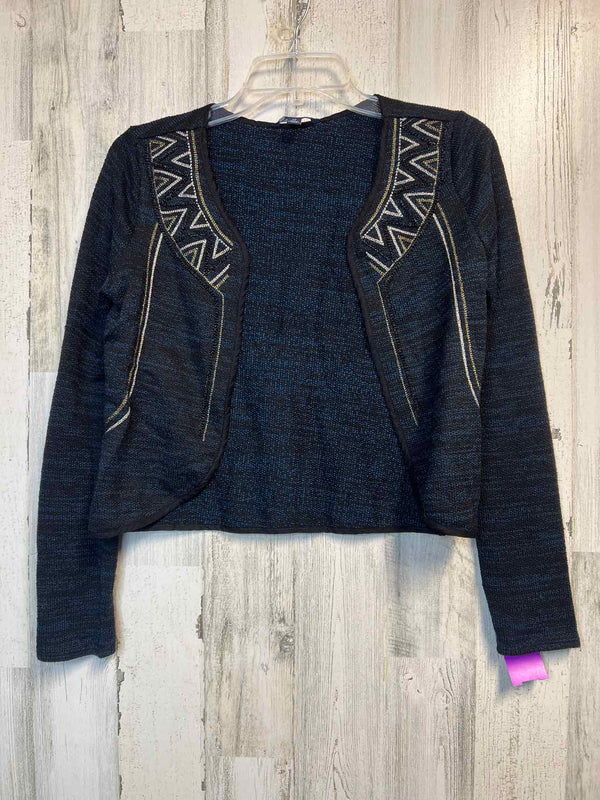 Size S American Eagle Cardigan