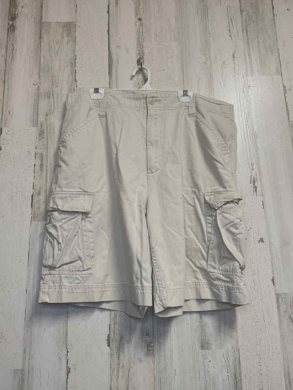Size 38 Boutique Shorts