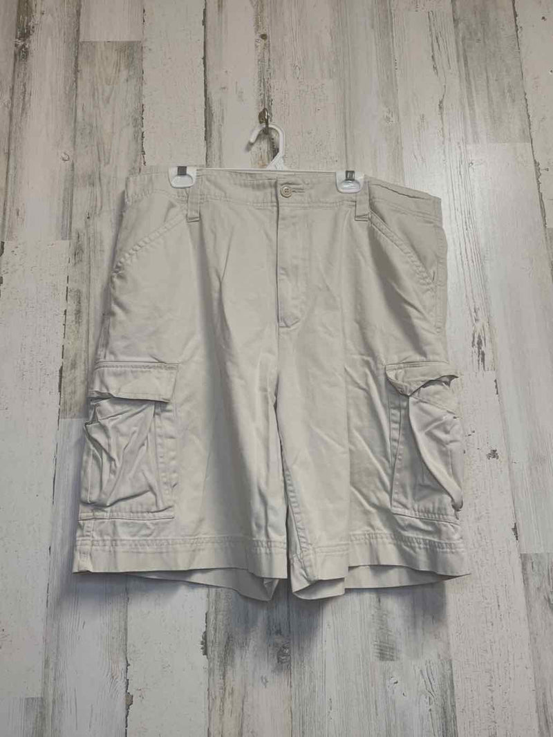 Size 38 Boutique Shorts