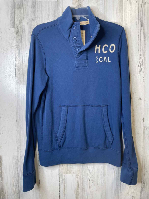 Size S Hollister Sweater