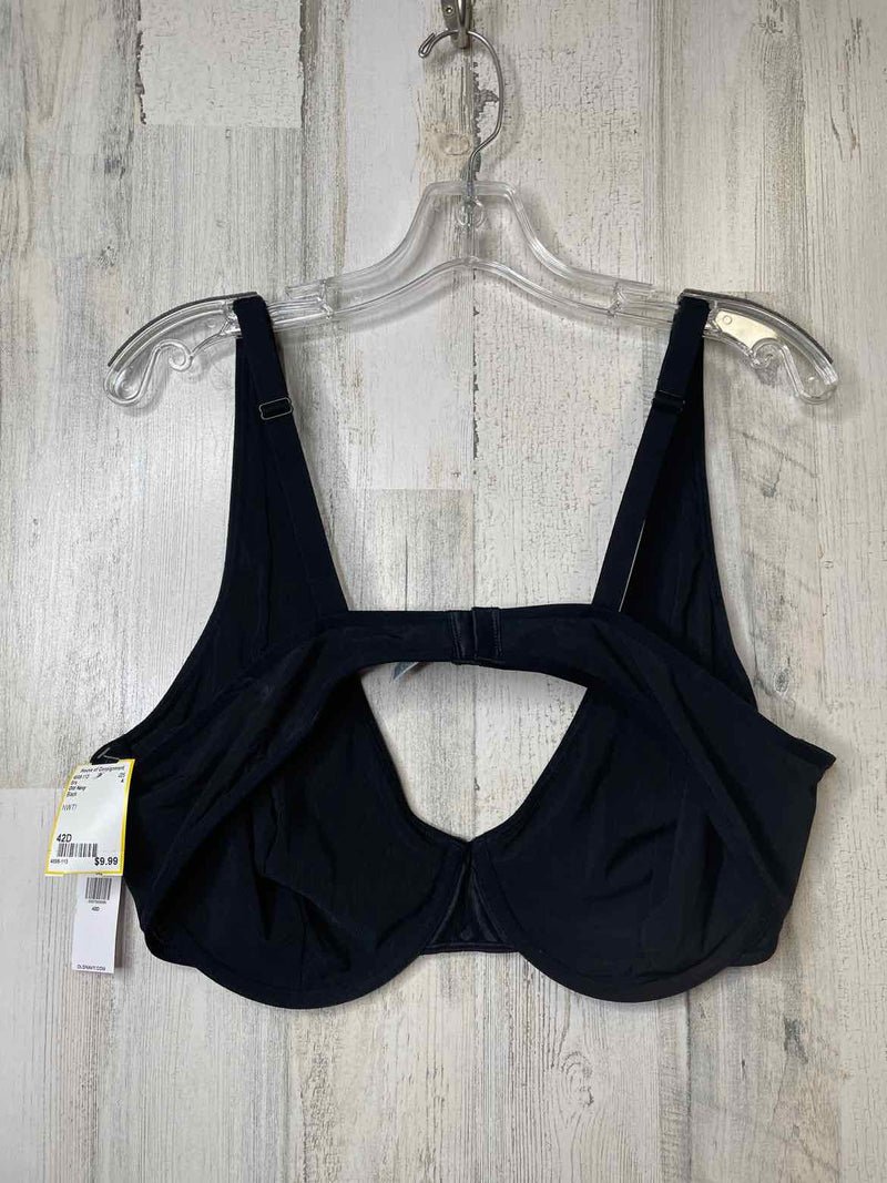 Size 42D Old Navy Bra