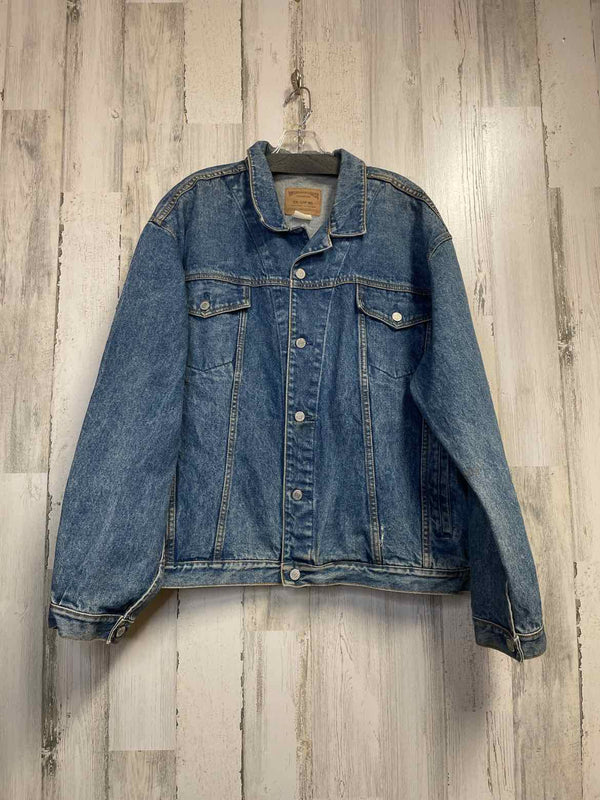 GAP Jacket