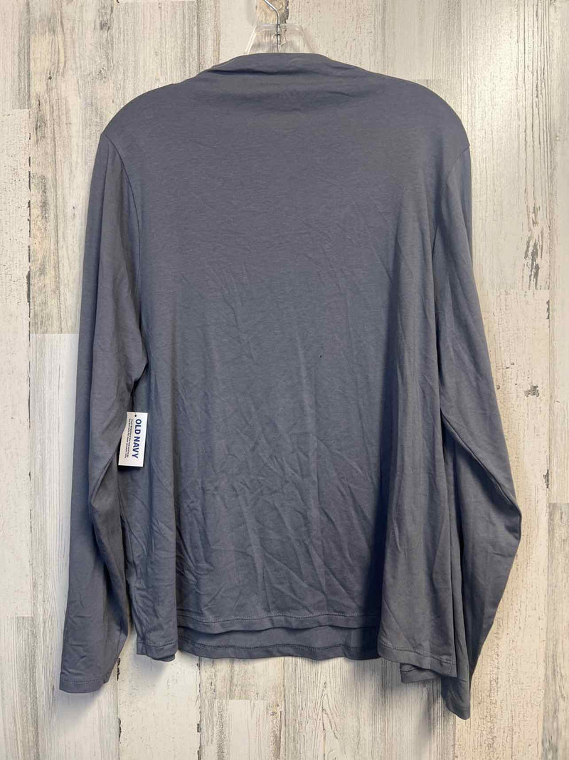 Old Navy Size XXL Shirt