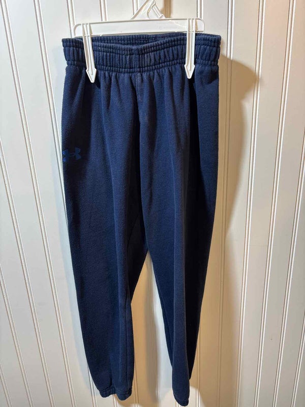 Under Armour S Pants