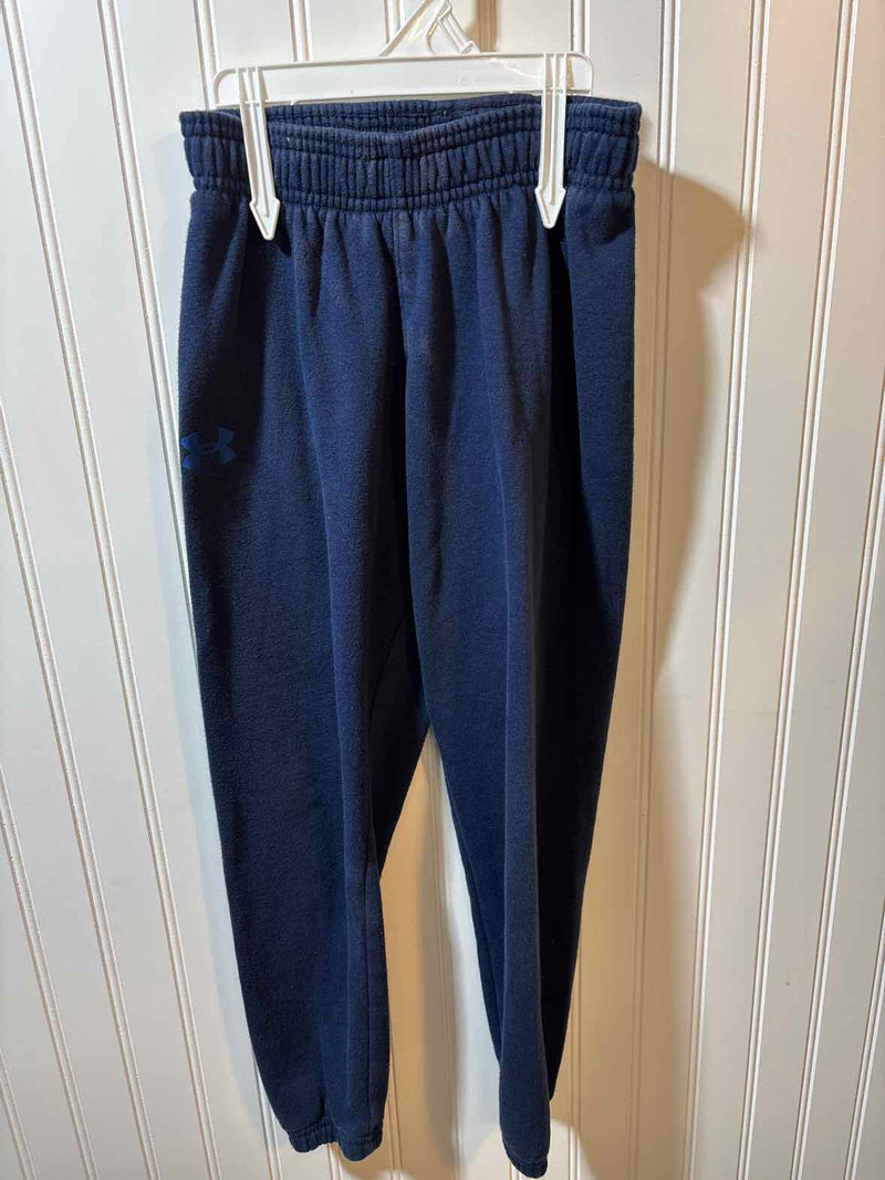 Under Armour S Pants