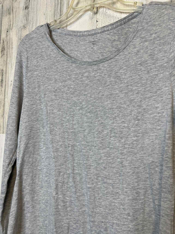 Garnet Hill Size M Shirt