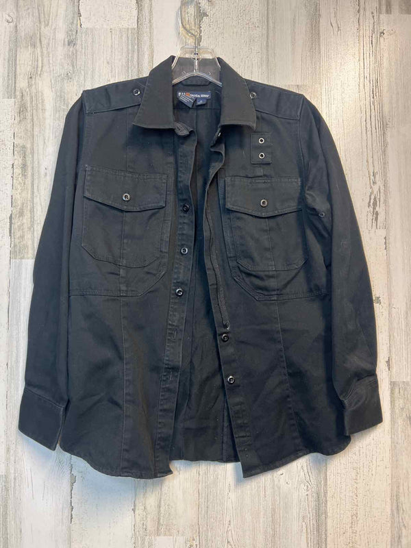 5.11 Size XS Jacket