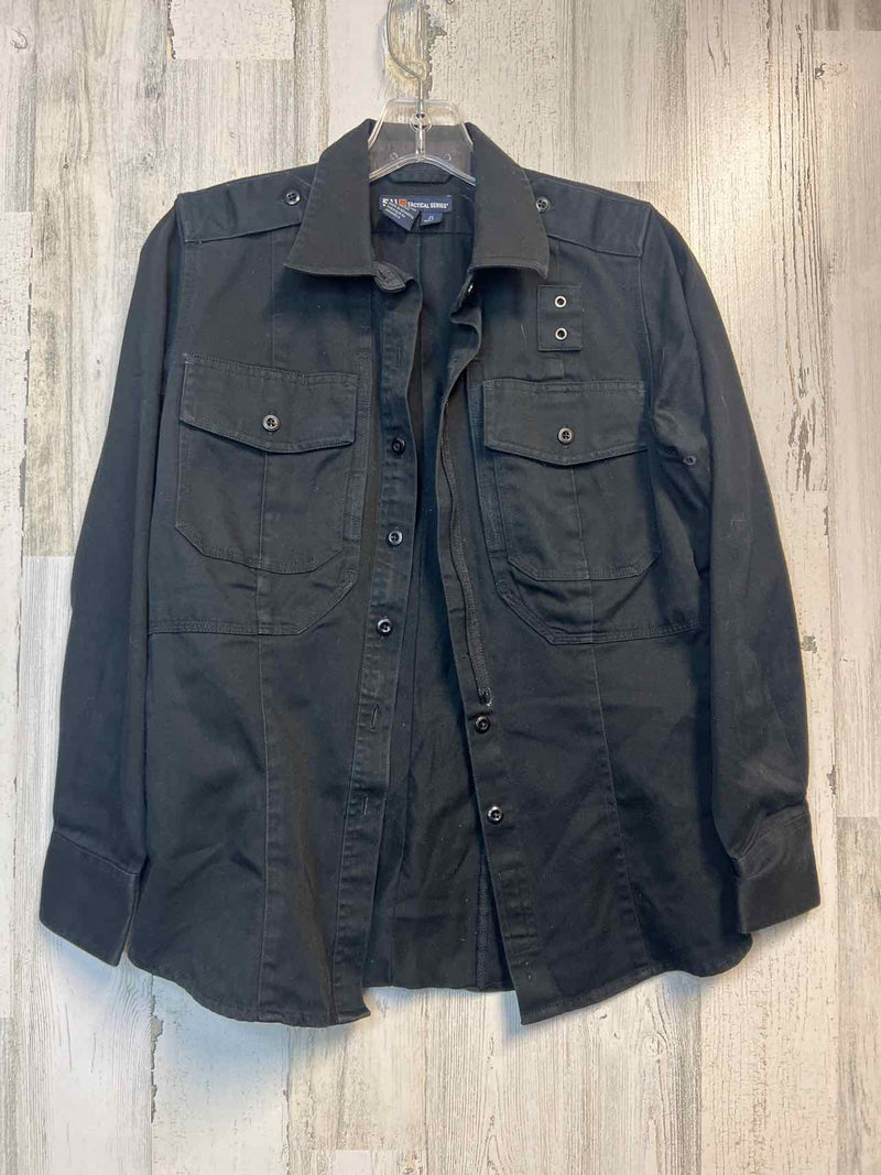 5.11 Size XS Jacket