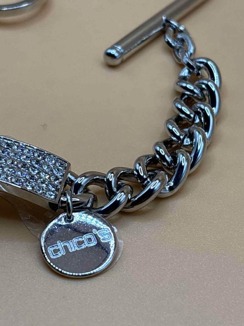 Chico's Bracelet