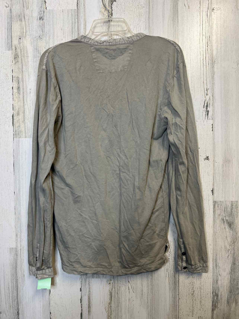 Size M John Varvatos U.S.A Shirt
