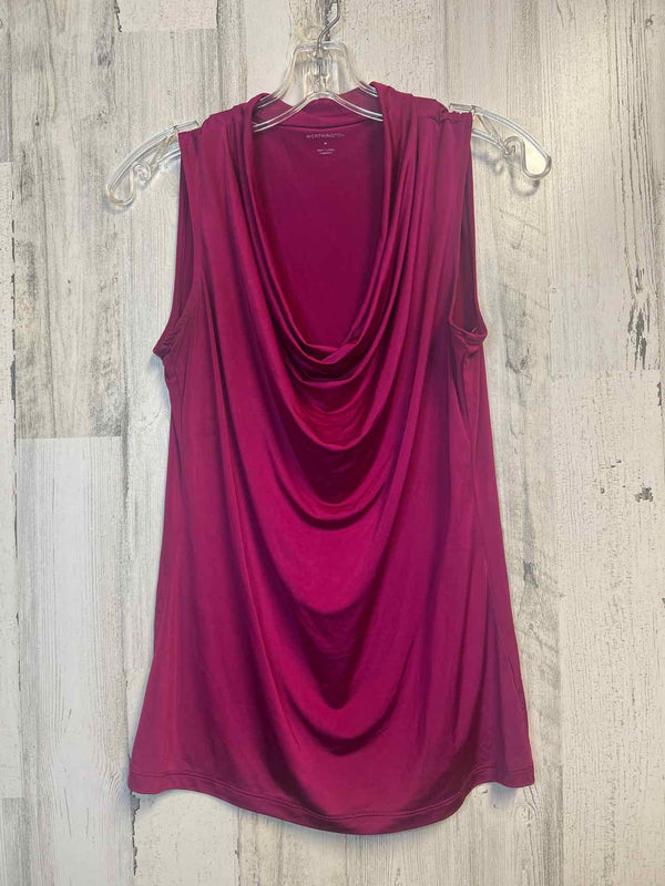 Worthington Size M Shirt