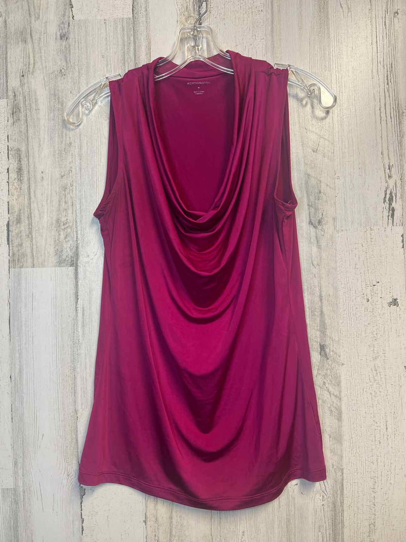 Worthington Size M Shirt