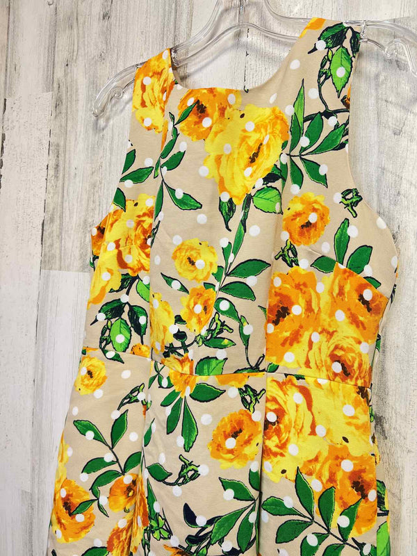 Size 12 New York & Company Dress