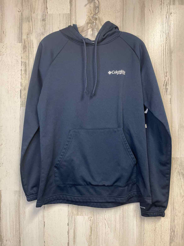 Columbia Size S Hoodie