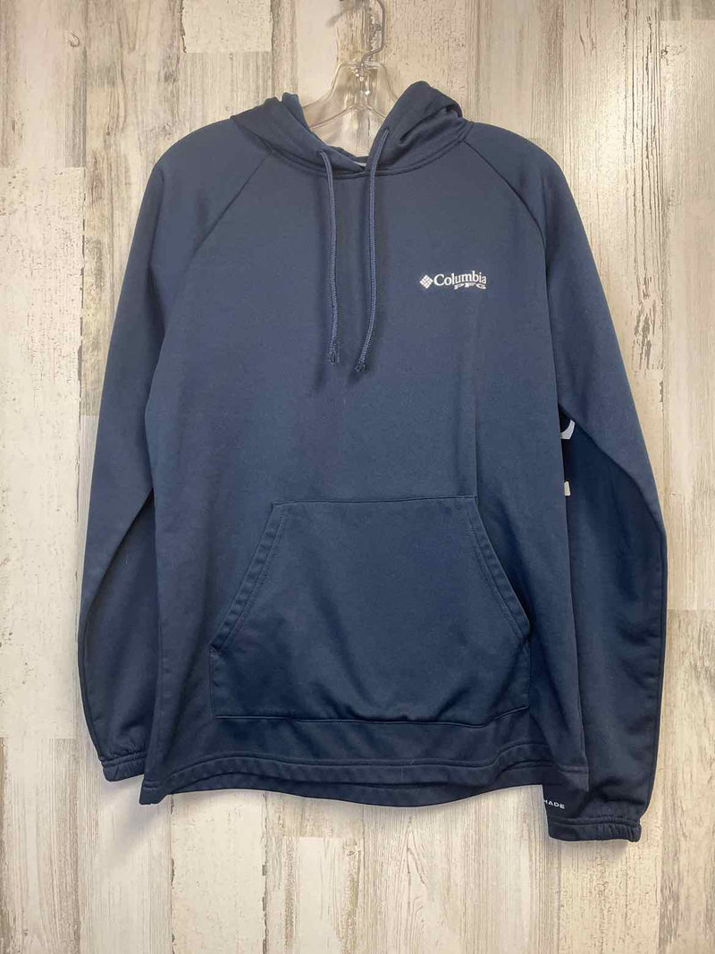 Columbia Size S Hoodie