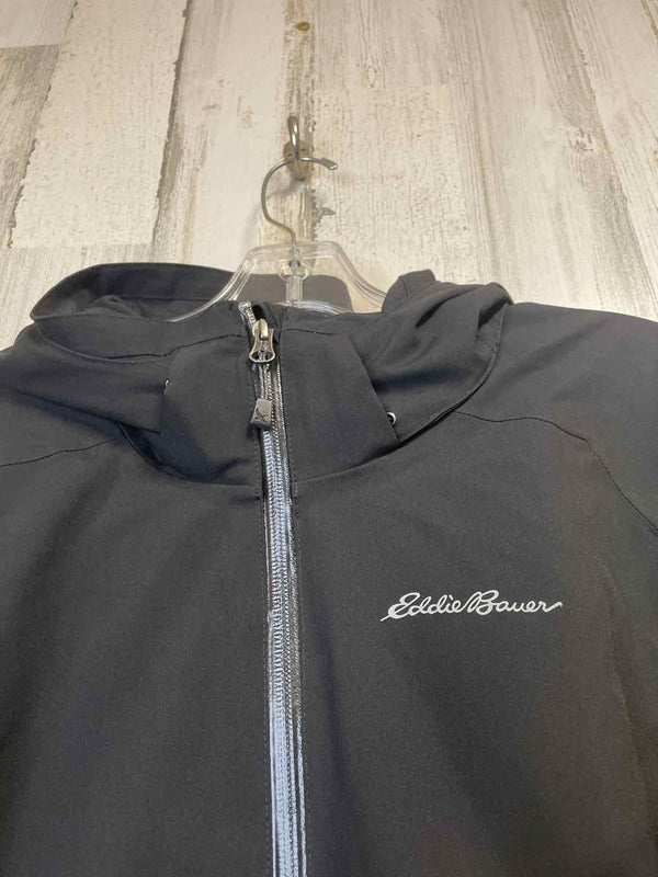 Eddie Bauer Size XL Jacket