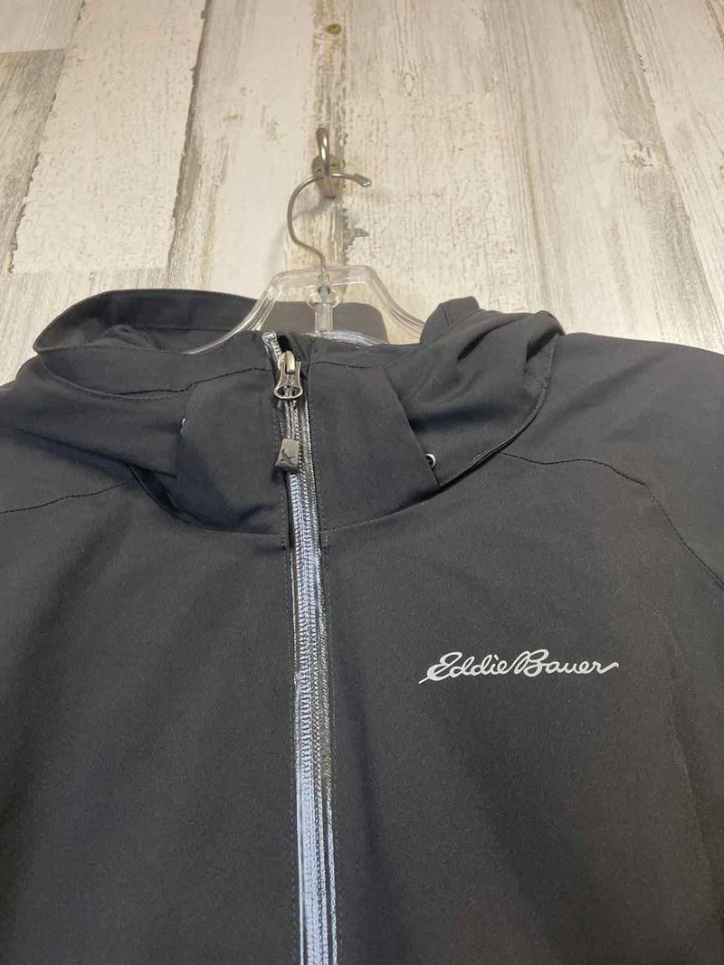 Eddie Bauer Size XL Jacket