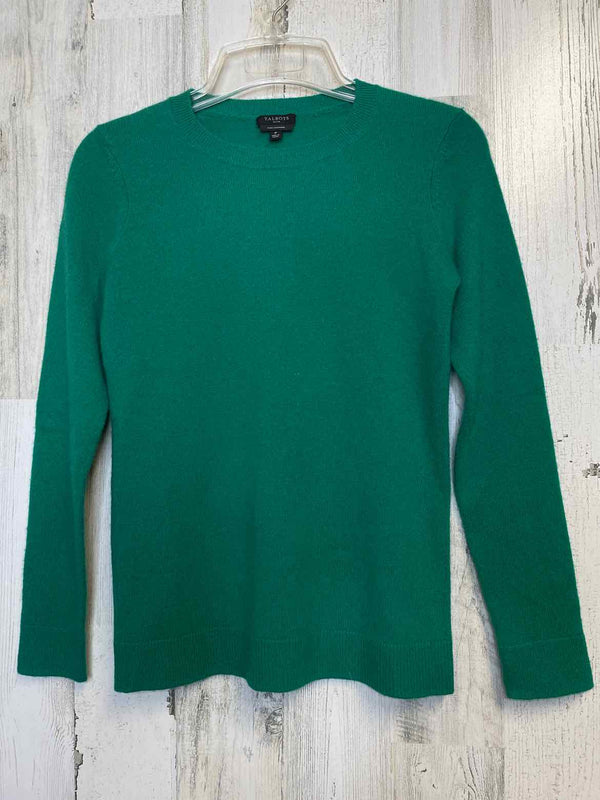 Talbots Size S Shirt