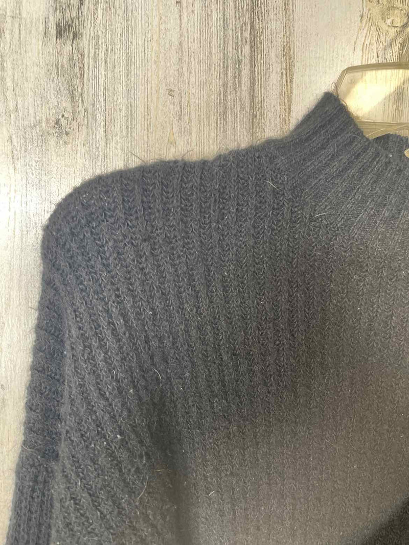 Misguided Size 6/8 Sweater