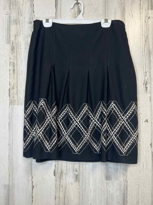 Size 10 Ann Taylor Loft Skirt