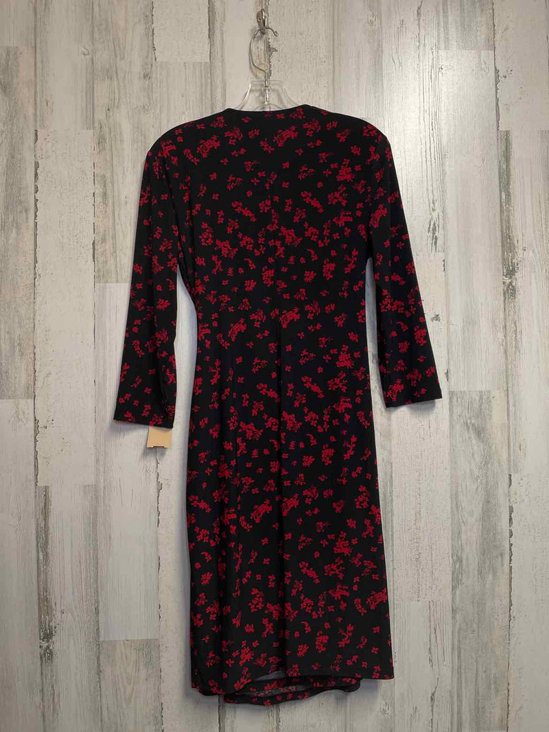 Size 8 Anne Klein Dress