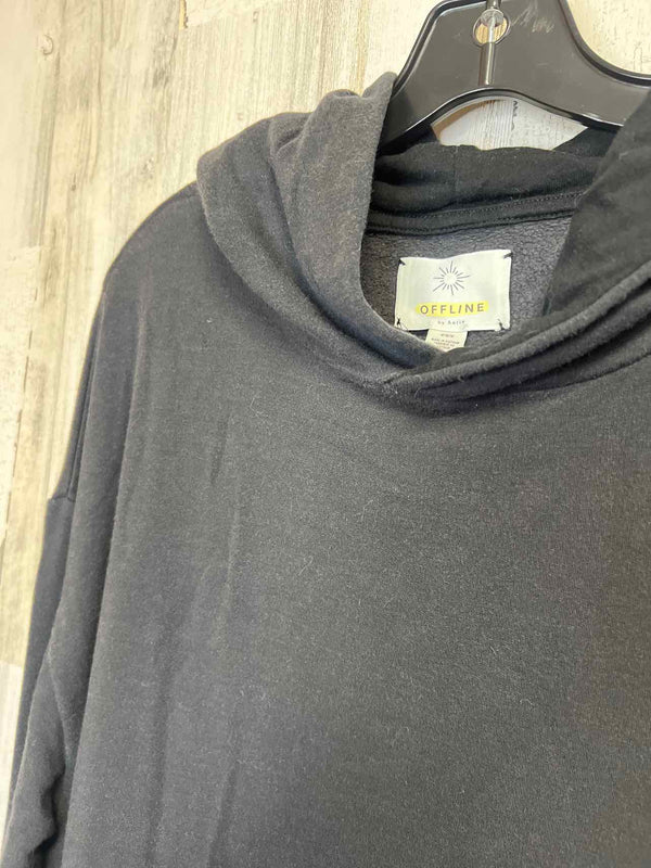 Aerie Size M Hoodie