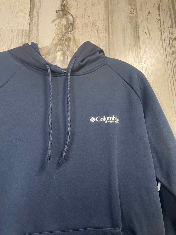 Columbia Size S Hoodie
