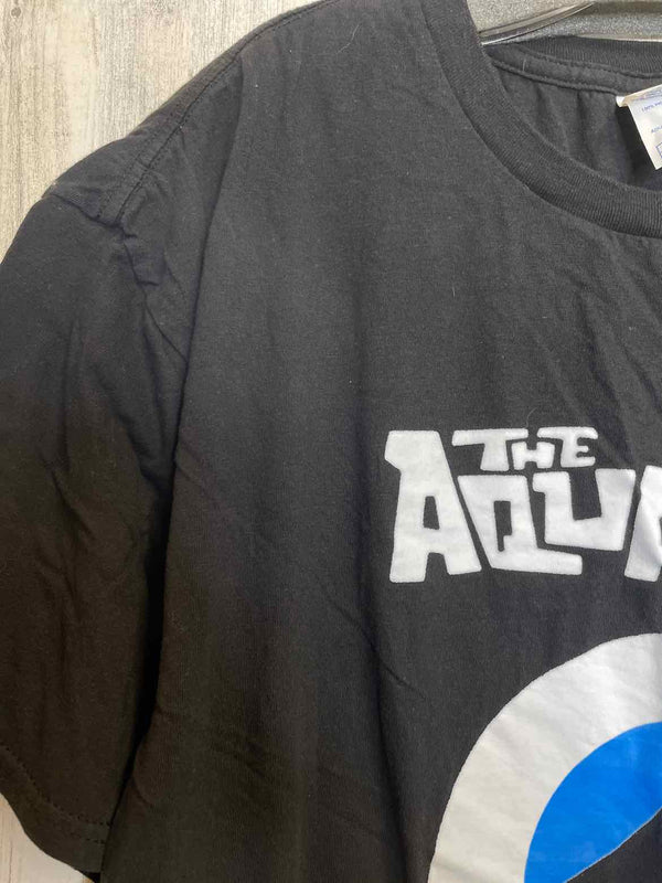 Size 2XL Boutique Shirt