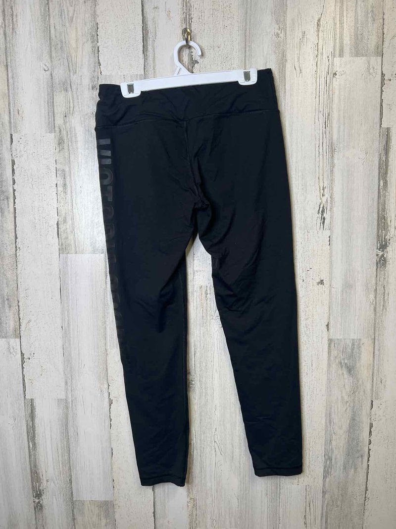 Size L Victoria Sport Leggings