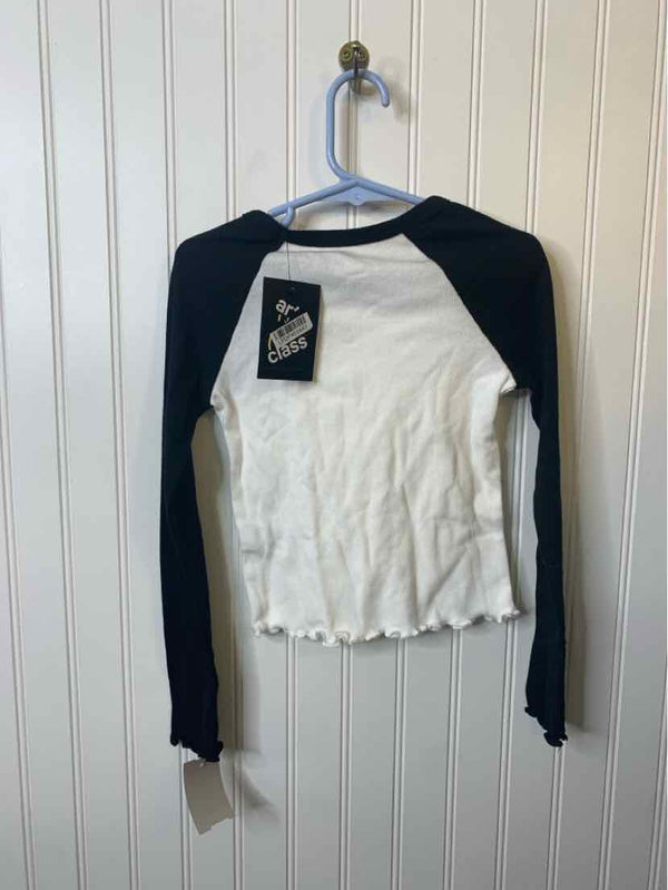 Art Class XS Shirt