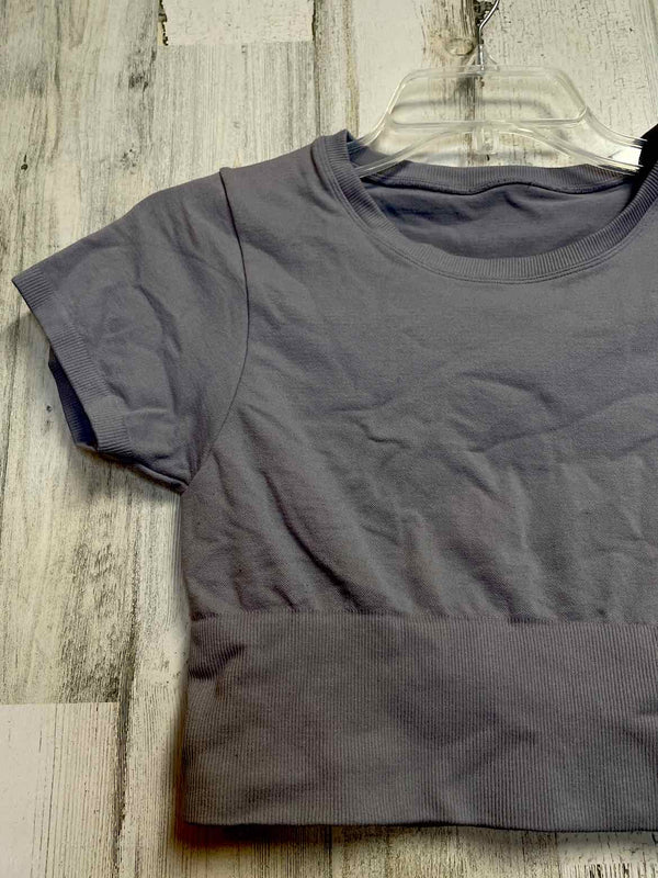 Boutique Size S Shirt