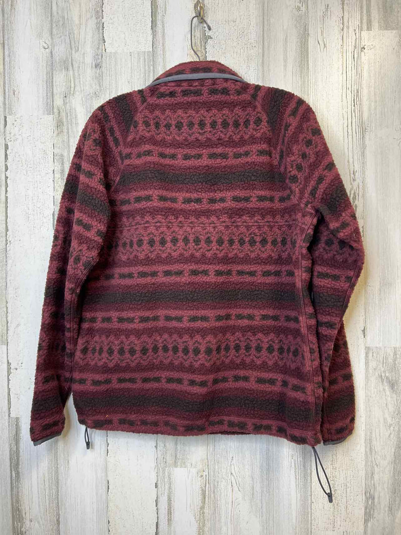 Size M Carhartt Sweatshirt