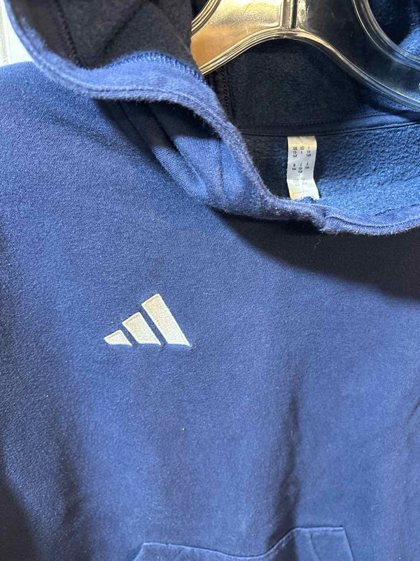 Adidas L Sweatshirt