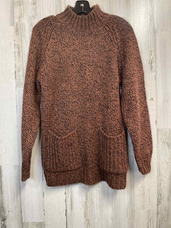 Laura Peterson Size S Sweater